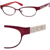 Marc by Marc Jacobs MMJ 528 Eyeglasses - Prescription glasses - $98.99  ~ 85.02€