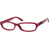 Marc by Marc Jacobs MMJ 542 Eyeglasses - Óculos - $93.06  ~ 79.93€