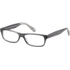 Marc by Marc Jacobs MMJ 549 Eyeglasses - Brillen - $91.00  ~ 78.16€