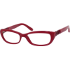 Marc by Marc Jacobs MMJ 550 Eyeglasses - Eyeglasses - $92.99 