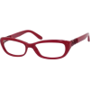 Marc by Marc Jacobs MMJ 550 Eyeglasses - Prescription glasses - $92.99  ~ 79.87€