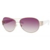 Marc by Marc Jacobs MMJ149/S Sunglasses - 024S Gold White (02 Brown Gradient Lens) - 60mm - Sončna očala - $117.27  ~ 100.72€