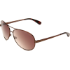 Marc by Marc Jacobs MMJ184/S/STS Sunglasses - 0Q4G Brown (CC Brown Gradient Lens) - 60mm - Occhiali da sole - $69.29  ~ 59.51€