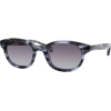 Marc by Marc Jacobs MMJ279/S Sunglasses - 01JC Havana Gray (PT Gray Gradient Lens) - 49mm - Gafas de sol - $117.27  ~ 100.72€