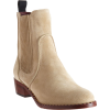Marc By Marc Jacobs  Beige - Boots - 