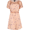 Marc by Marc Jacobs  - Vestidos - 