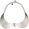 Marc by Marc Jacobs collar - Necklaces - 