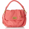 Marc by Marc Jacobs - Bag - 