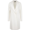 Marc Cain - Felt coat - Jacket - coats - $479.00 