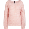 Marc Cain - Sweater - Pullovers - $279.00  ~ £212.04