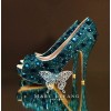 Marc Defang Glamour Heels - Classic shoes & Pumps - 
