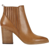 Marc Fisher LTD Bootie - Сопоги - 