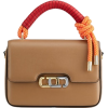 Marc Jacobs Bag - Kleine Taschen - 