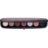 Marc Jacobs Beauty Eye-Conic Multi-Finis - Maquilhagem - 