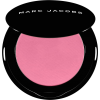 Marc Jacobs Beauty O!mega Shadow Runway - Cosmetica - 