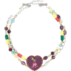 Marc Jacobs Choker - Ogrlice - 