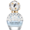 Marc Jacobs Daisy Dream Eau de Toilette - Fragrances - $55.00  ~ £41.80