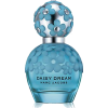 Marc Jacobs - Daisy Dream Forever Eau de - Perfumy - 