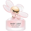 Marc Jacobs Daisy Love - Perfumy - 