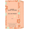Marc Jacobs Fragrances Daisy Daze - Perfumy - 