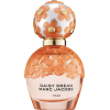 Marc Jacobs Fragrances Daisy Dream Daze - フレグランス - 