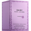 Marc Jacobs Fragrances Daisy Twinkle - Парфюмы - 