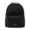 Marc Jacobs Large Nylon Backpack - Hand bag - $248.00  ~ £188.48