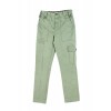 Marc Jacobs Military Womens Cargo Slim Leg Pants Green 2 - Modni dodaci - $475.00  ~ 407.97€