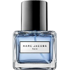 Marc Jacobs Perfume - フレグランス - 