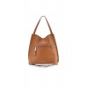 Marc Jacobs The Waverly Large Leather Hobo Bag ~ Maple Tan - ハンドバッグ - $995.00  ~ ¥111,986