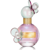 Marc Jacobs Violet Eau De Parfum - Perfumes - 