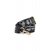 Marc Jacobs Women's Graffiti Webbing Handbag Strap - Accessories - $85.00 