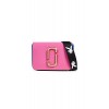 Marc Jacobs Women's Hip Shot Convertible Belt Bag - Torbice - $350.00  ~ 300.61€