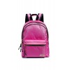 Marc Jacobs Women's Large Backpack - Akcesoria - $225.00  ~ 193.25€