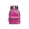 Marc Jacobs Women's Large Backpack - Modni dodatki - $225.00  ~ 193.25€