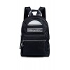Marc Jacobs Women's Medium Backpack - Аксессуары - $225.00  ~ 193.25€