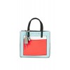 Marc Jacobs Women's Mini Grind Tote Bag - ハンドバッグ - $395.00  ~ ¥44,457