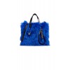 Marc Jacobs Women's Mini Grind Tote Bag - Torbice - $595.00  ~ 511.04€