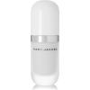 Marc Jacobs - Cosmetica - 