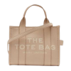 Marc Jacobs - Hand bag - 440.00€  ~ $512.29