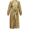 Marc Jacobs - sukienki - 