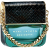 Marc Jacobs - Fragrances - 