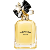 Marc Jacobs - Perfumes - $139.00  ~ 119.39€