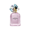 Marc Jacobs - Perfumes - 