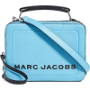 Marc Jacobs - Kleine Taschen - $395.00  ~ 339.26€