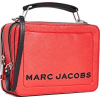 Marc Jacobs - Bolsas pequenas - $395.00  ~ 339.26€