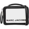 Marc Jacobs - Carteras - $395.00  ~ 339.26€