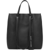 Marc Jacobs - Torbice - $395.00  ~ 2.509,27kn