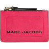 Marc Jacobs - Torbice - $95.00  ~ 81.59€
