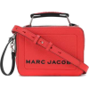 Marc Jacobs - Torbice - $605.00  ~ 3.843,31kn